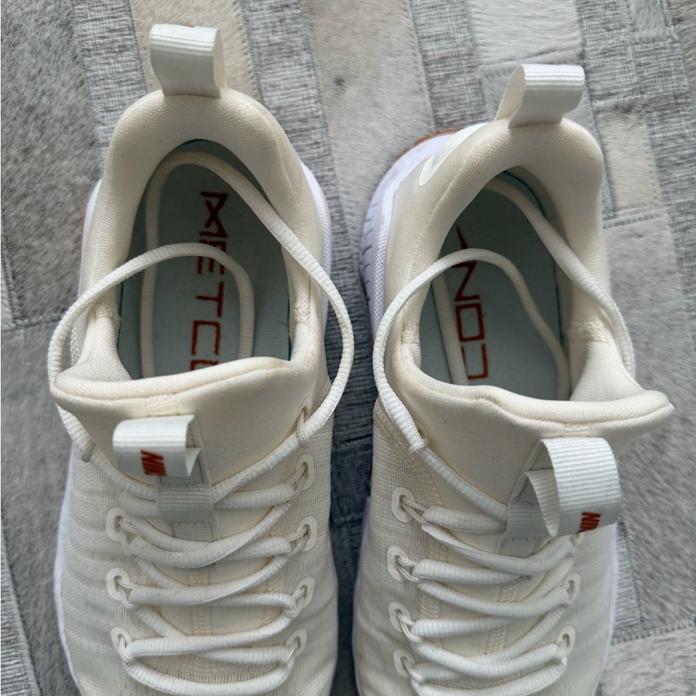 Nike metcon sneakers - Picture 5 of 8